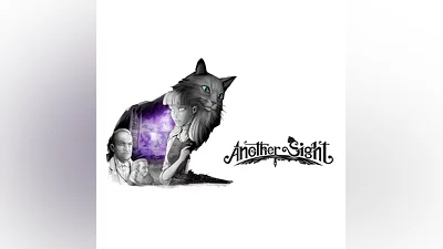 Another Sight XBOX ONE X|S KEY