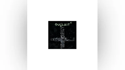 Outlast 2   (STEAM/GLOBAL) KEY