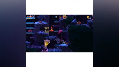 Aegis Defenders   Steam Key   Worldwide