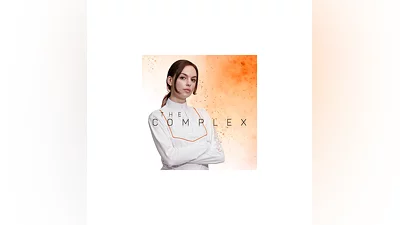 The Complex XBOX One & Series X|S Activation