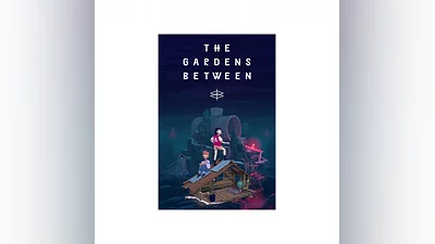 The Gardens Between Xbox One|X|S Activation
