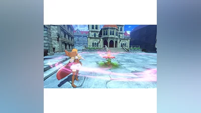 BLACK CLOVER: QUARTET KNIGHTS Deluxe   Steam Key