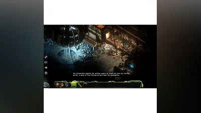 STASIS: BONE TOTEM   Steam Key   Worldwide