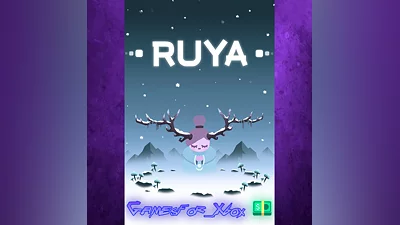 Ruya XBOX