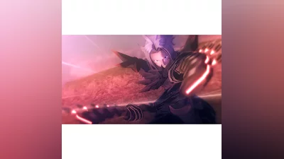 .hack//G.U. Last Recode   Steam Key   Worldwide