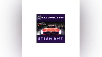 Car Detailing Simulator * STEAM RUSSIA