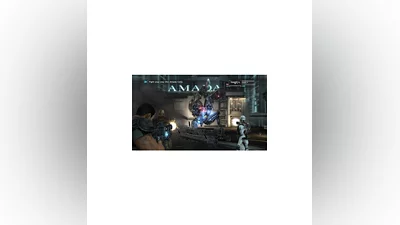 Binary Domain Collection   Steam Key   Worldwide