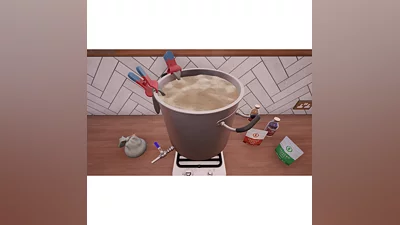 Brewmaster: Beer Brewing Simulator   Steam Key