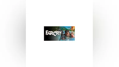 Far Cry - STEAM GIFT RUSSIA