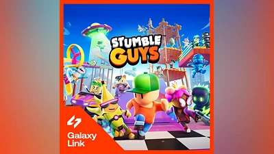 24/7 | AUTO |   Stumble Guys -   GEMS/TOKENS - By ID