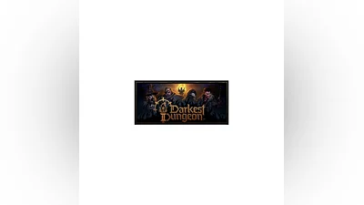 Darkest Dungeon II  STEAM KEY  RU/CIS