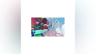 Vernal Edge Xbox One & Series X|S Activation