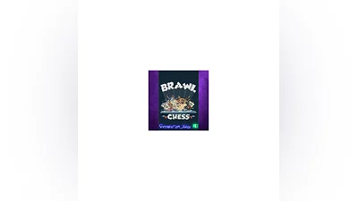 Brawl Chess - Gambit XBOX