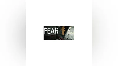 FEAR background (Steam key/Region free)