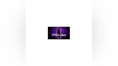 Nihilumbra STEAM GIFT Russia + ROW + GLOBAL REG FREE