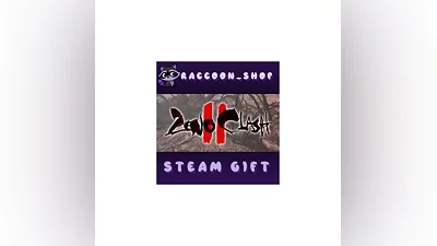 Zeno Clash 2 Special Edition Upgrade * STEAM RUSSIA