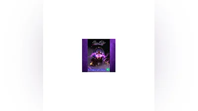 Persian Nights Sands of Wonders XBOX