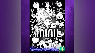 MINIT XBOX