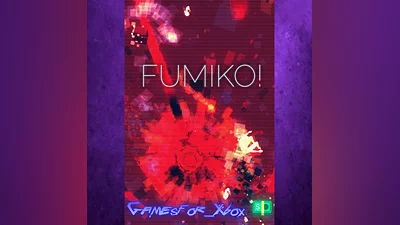 Fumiko! XBOX