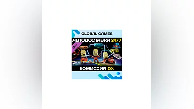 Kerbal Space Program: Making History Expansion DLC