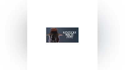 Kentucky Route Zero - Season Pass - STEAM GIFT RUSSIA