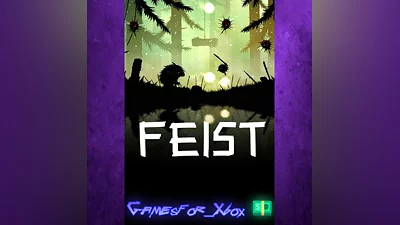 Feist XBOX