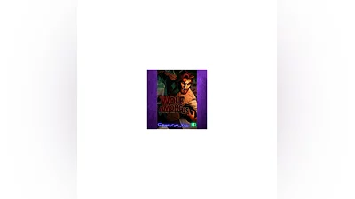 The Wolf Among Us XBOX