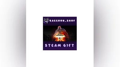 State of Decay 2: Juggernaut Edition * STEAM RUSSIA