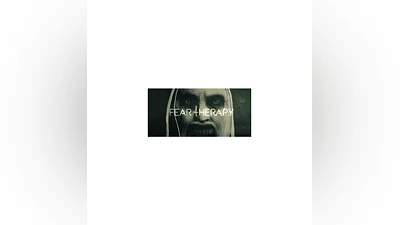 Fear Therapy * STEAM RUSSIA   AUTODELIVERY  0% CARDS