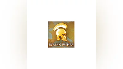 Roman Empire Windows PC Microsoft Store