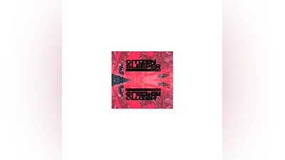 Citizen Sleeper (Steam key)   REGION FREE/GLOBAL +