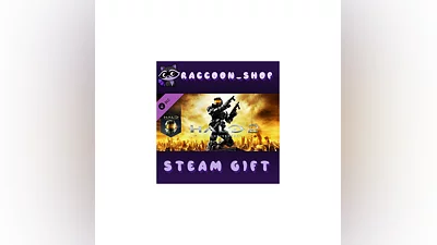 Halo 2: Anniversary DLC * STEAM RUSSIA