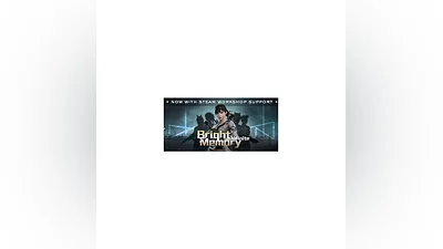 ️Steam Russia - Bright Memory: Infinite | AUTODELIVERY