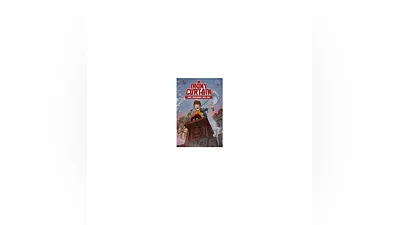 Irony Curtain: From Matryoshka with Love Windows PC