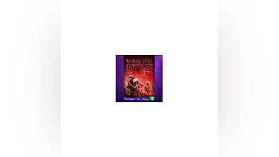 We Were Here Forever XBOX