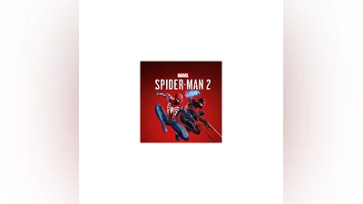 Marvel's Spider-Man 2 / DELUXE  (STEAM/UA/KZ-CIS) KEY