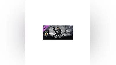 Halo: Combat Evolved Anniversary DLC * STEAM RU