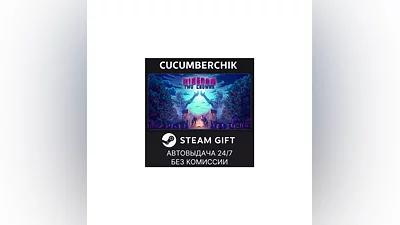 Kingdom Two Crowns STEAM GIFT AUTO RU+World