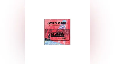 Citizen Sleeper  /Steam Key  / Region Free