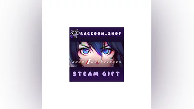 ANNO: Mutationem * STEAM RUSSIA