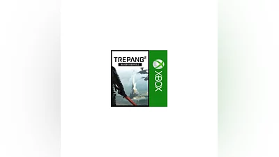 Trepang2 - Bladekisser DLC XBOX Buy it u  .