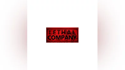 ️Steam gift Russia - Lethal Company | AUTODELIVERY