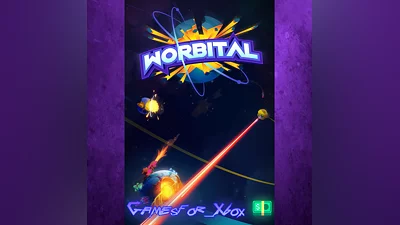 Worbital XBOX