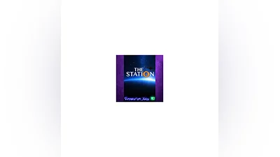 The Station XBOX
