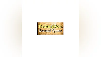 Redemption: Eternal Quest [STEAM KEY/REGION FREE]