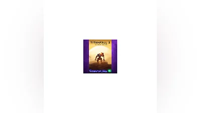 Titanfall 2 Ultimate Edition XBOX
