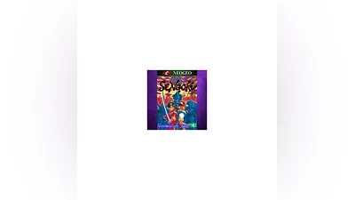 ACA NEOGEO SENGOKU XBOX