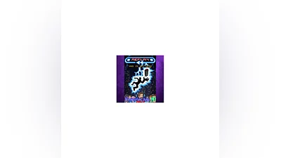 Replay VHS is not dead XBOX