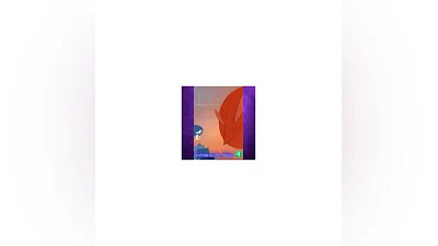 Iris and the Giant XBOX