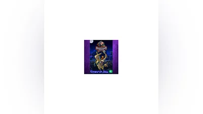 Graveyard Keeper XBOX